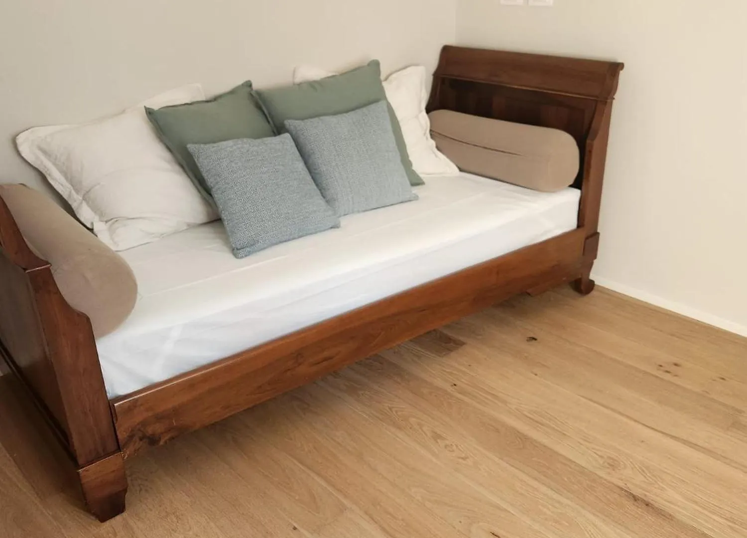 Dei Gallucci Apartment B&B Modena