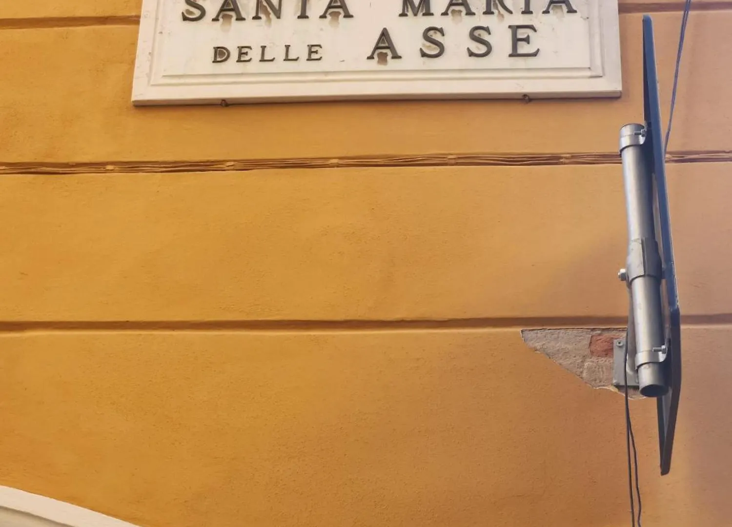 Dei Gallucci Apartment B&B Modena
