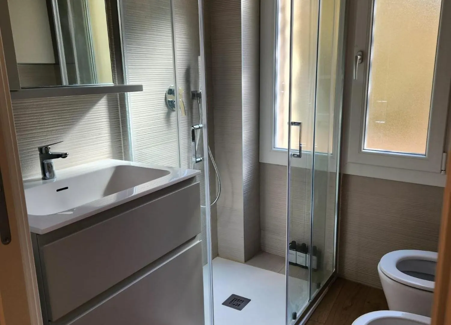 Dei Gallucci Apartment B&B Modena